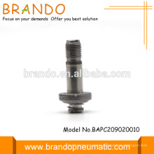 Buy Wholesale Direct From China bellows valve core